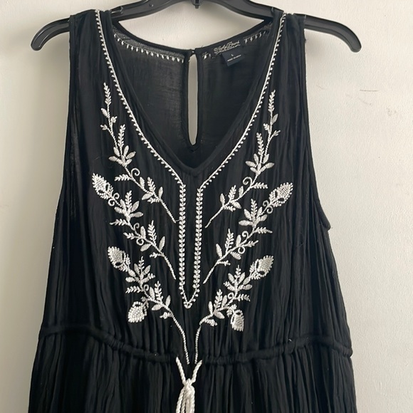 Lucky Brand Dresses & Skirts - Lucky brand